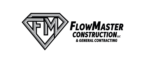 FlowMaster Construction